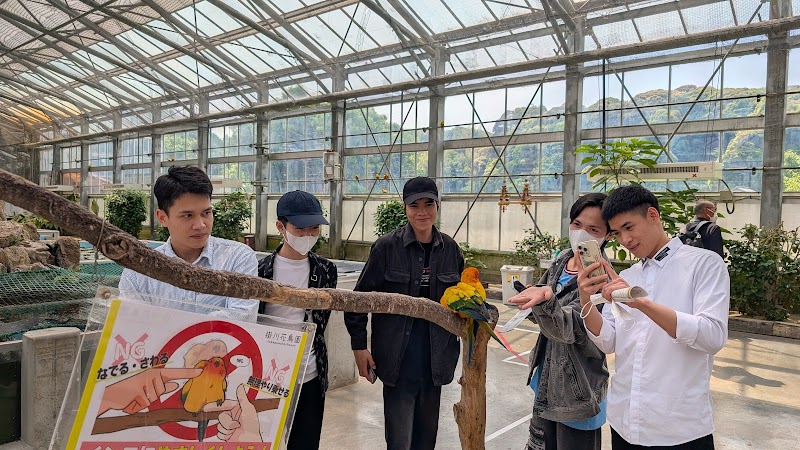 AKカイゼン協同組合