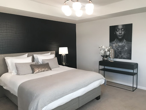 We Decorate Your Home Gallery - United States
