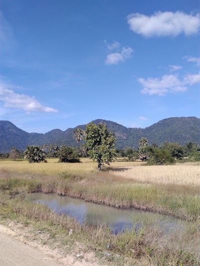 Photos of វត្ត​ទេពសន្តិវ័ន្ស (អង្គខ្នារ)