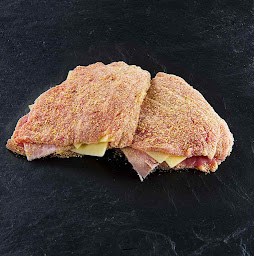 Photo n°5 de L’atelier de mon boucher à Vif (Épicerie)