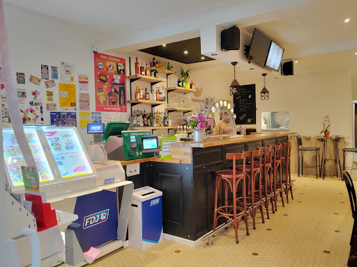 Photo 8 - Le clairvalois