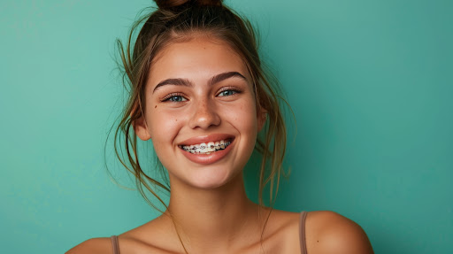 Sweetwater Orthodontics - Feller Ortho