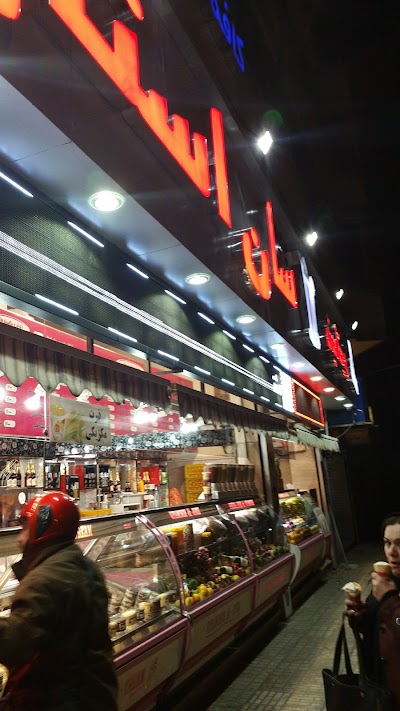Photos of Delmar Cafe