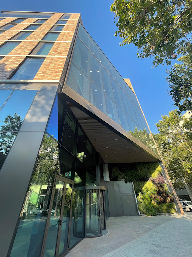 TBS Education - Barcelona