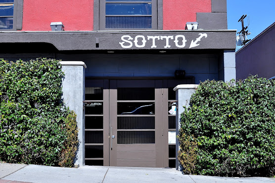 Sotto by null