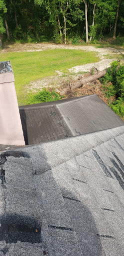 A & B Metal Roofing LLC - Thumbnail
