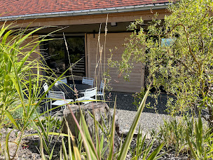 Photo n°9 de Lavy des Hôtes à Saint-Sixt (Gîte)