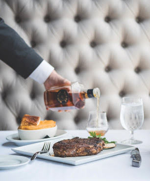 Tony's of Lexington by null