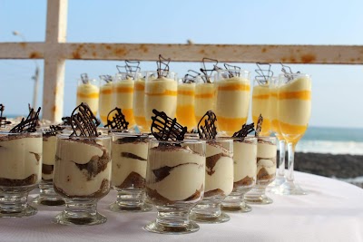 Photos of Alex Cake Shop
