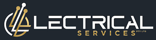 Lectrical Services - Visual