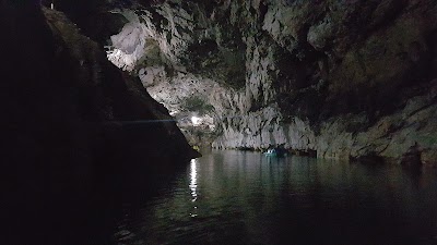 Photos of Gruta de San Pedro