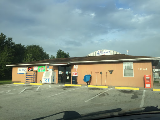 A and S Hardware - Thumbnail