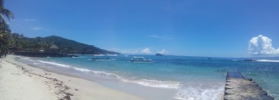 Photos of Candidasa Taxi Driver & Tour Service