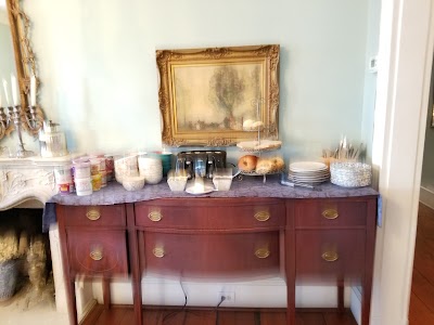 Photos of Barksdale House Inn