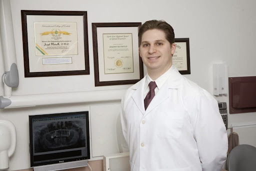 Dr. Matrullo & Associates Gallery - United States