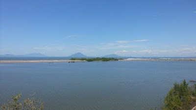 Photos of Refugio Silvestre
