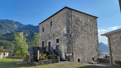 Torre delle Prigioni