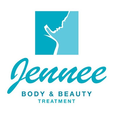 Photos of Jennee Body & Beauty Treatment