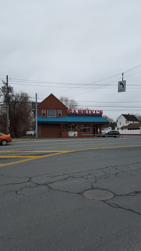 Gabriel's Supermarket - Thumbnail