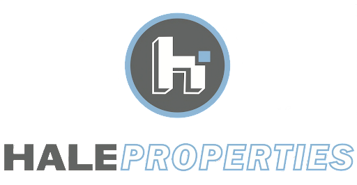 Hale Properties, Inc. - Thumbnail