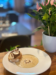 Photo n°5 de Le LYNN à Rumilly (Restaurant de plats à emporter)