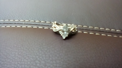 Bradley's Jewelry