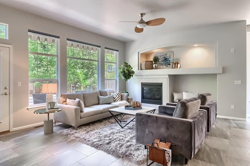Your Denver Family Home Group
