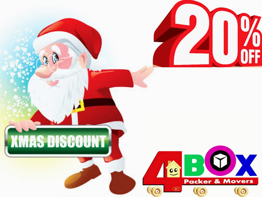 Christmas Offer!!! post image
