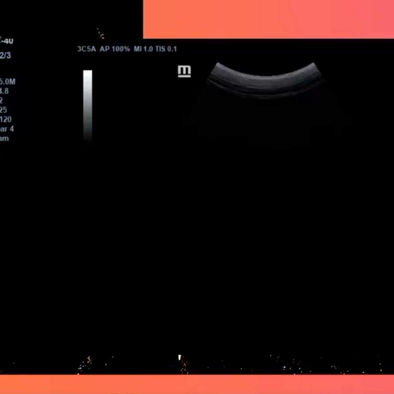 Klinik Perubatan Tanah Melayu Jelutong Medical Clinic In Jelutong