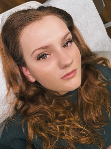 Rina Beauty - Thumbnail