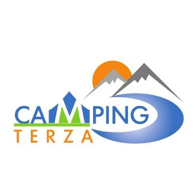 Photos of Camping Terza