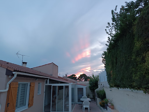 Marcorignan la Placette - Thumbnail