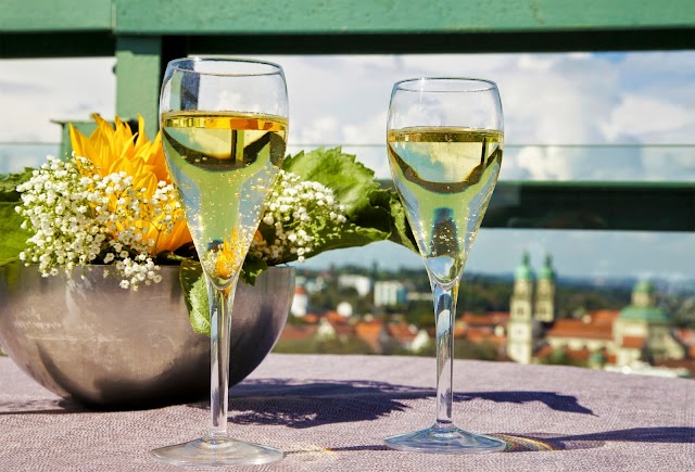 mySkylounge Kempten