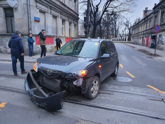 Numer telefony do Mobilny Serwis Krasiński
