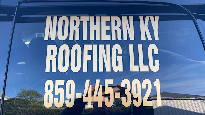 Northern KY Roofing LLC