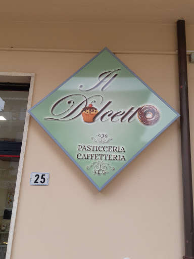 Il Dolcetto - Thumbnail