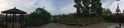 Photos of 관모산