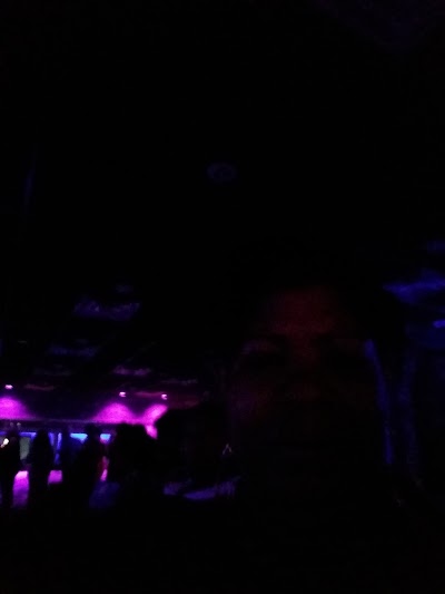Photos of Club Spoonz