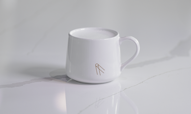 Retrograde Coffee by null