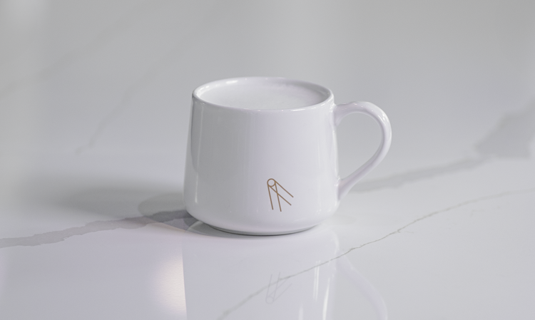 Retrograde Coffee by null