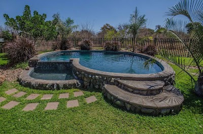 Photos of Chobe River Cottages