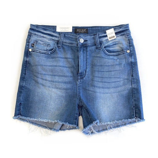 Boy Mom Boutique - Thumbnail