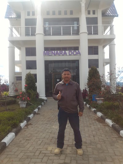 Photos of MENARA DOA
