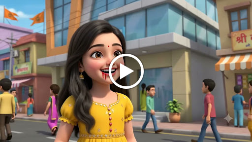 Dental beauty parlour at 7415971773 post image