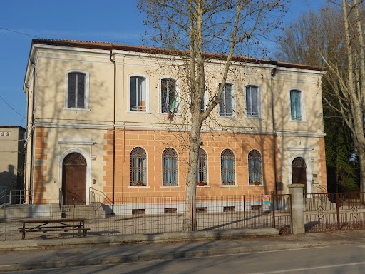Scuola Primaria Dogato - Thumbnail