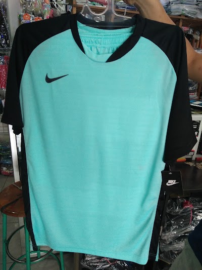 clothing-store