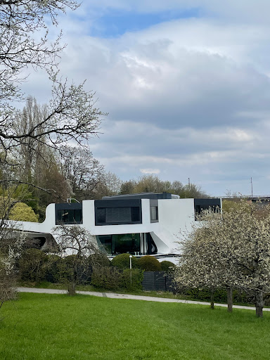 Dupli Casa