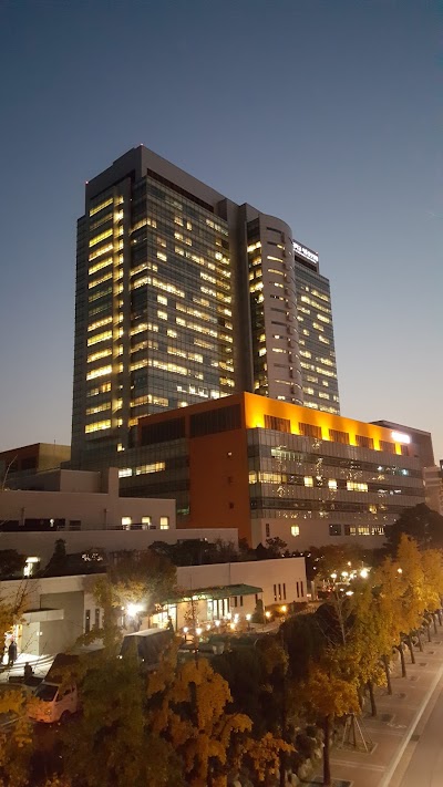 Photos of JW Marriott Hotel Seoul