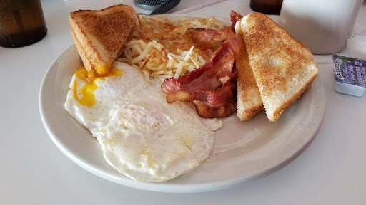 Holly's Cafe
