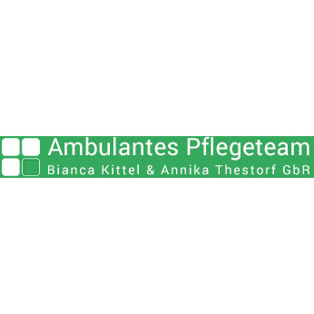 Ambulantes Pflegeteam Sehen-Verstehen-Helfen – Bild 4